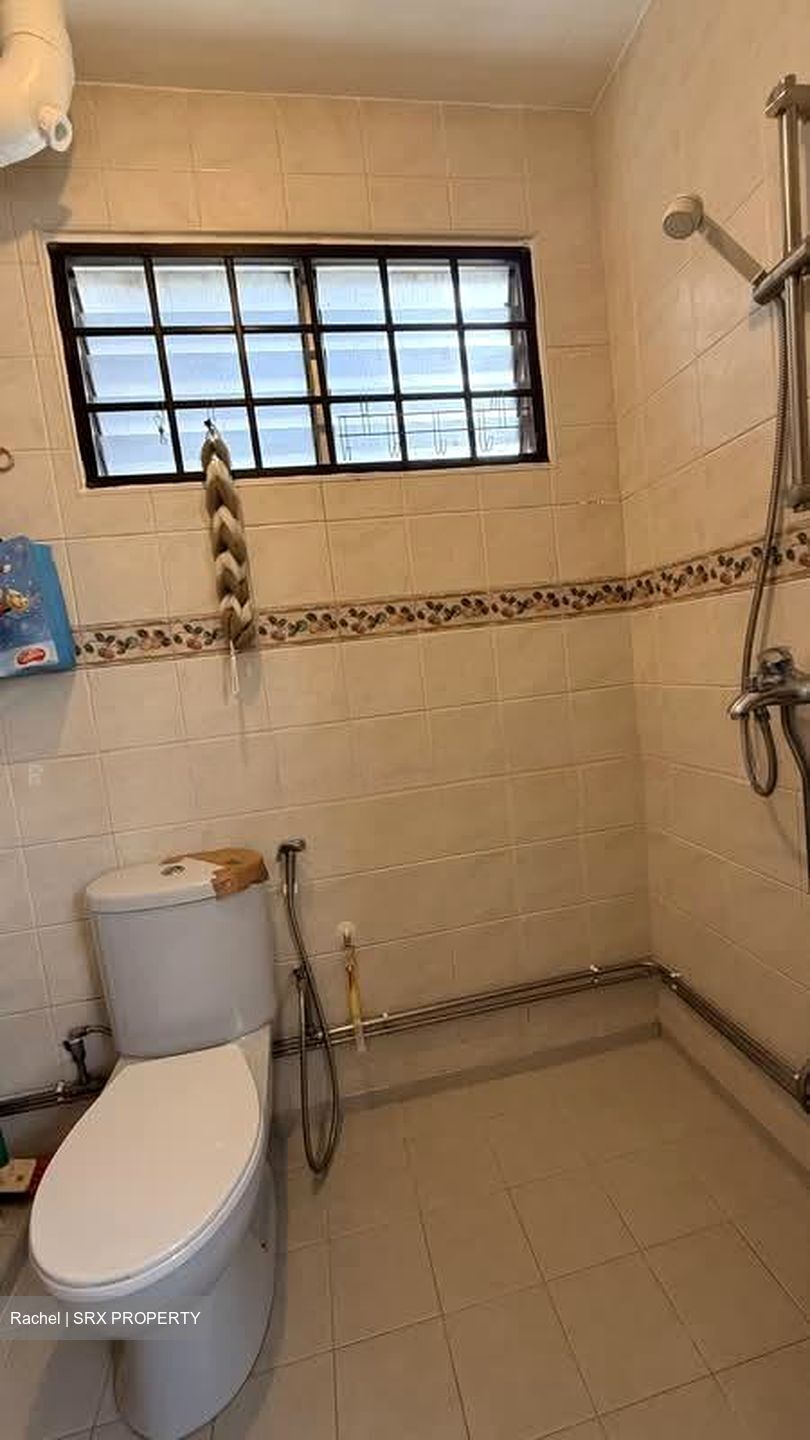 Blk 320 Kampung Ubi Estate (Geylang), HDB 4 Rooms #599718091